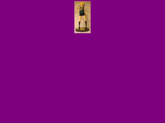misc/vocaloid screenshot