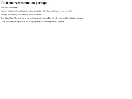 blog/blogdata/16-08-2026 screenshot