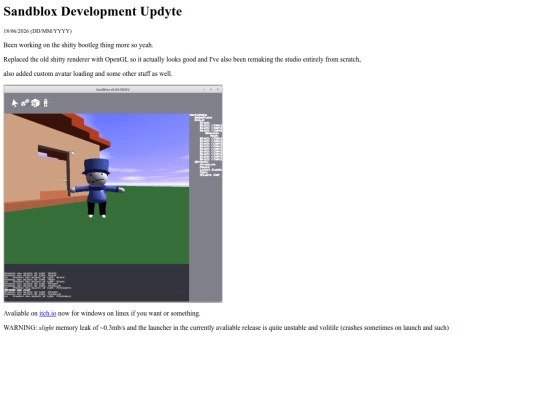 blog/blogdata/18-06-2026 screenshot