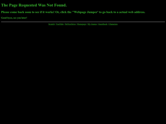 Toons/Email-Show/EMAILHeartSHOW screenshot