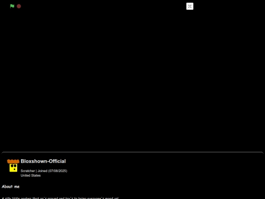 Toons/Email-Show/OhMySirDevils screenshot