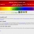 thecubedweb.neocities.org avatar