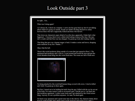 Letsplays/LookOutside/look_part3 screenshot