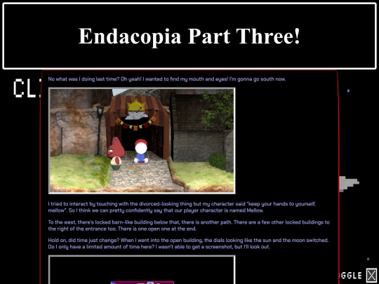 Letsplays/endacopia/endacopiaPartThree screenshot