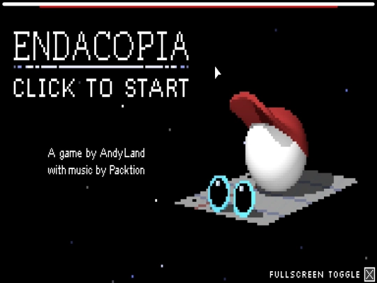 Letsplays/endacopia/endacopiatemplate screenshot