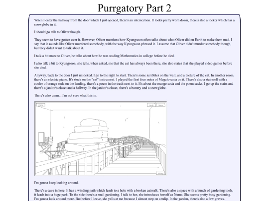Letsplays/purrgatory/purrgatorypart2 screenshot