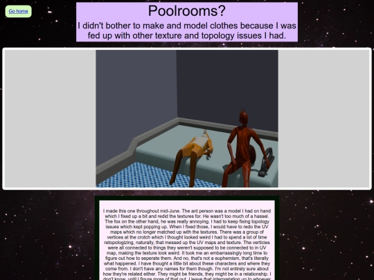 Misc_Images/3Dart/poolrooms screenshot