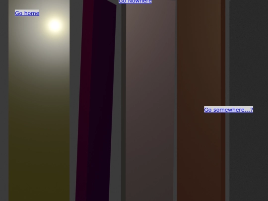 wacky/hehehaha screenshot