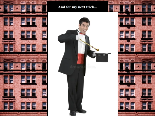 wacky/icallthisoneumm screenshot