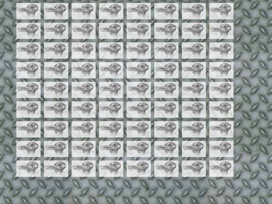 wacky/icallthisoneumm2 screenshot