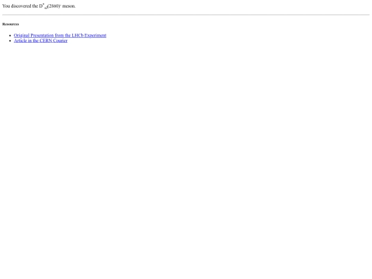 Gams/particle-clicker/html/Dstar_s screenshot