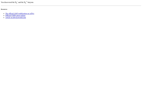 Gams/particle-clicker/html/Xi_b screenshot