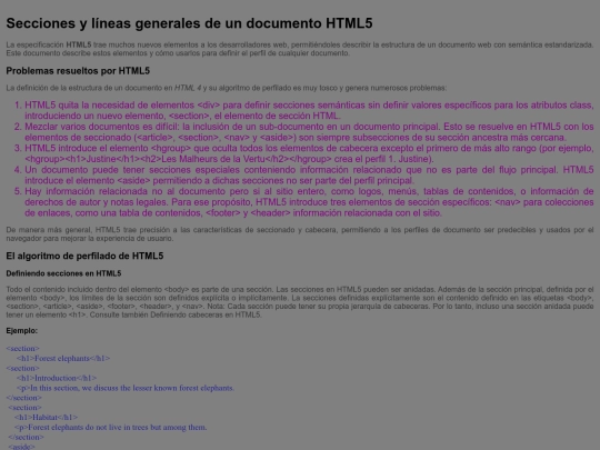 Index2 screenshot