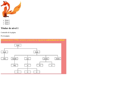 modulo1/opcional_2 screenshot