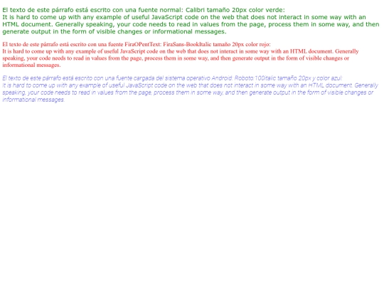 modulo2/opcional_2 screenshot
