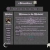 The web site of briggalias avatar