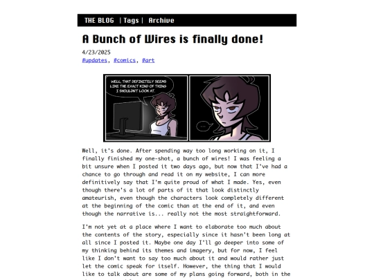 blog/posts/2025-04-23-wires-posted screenshot