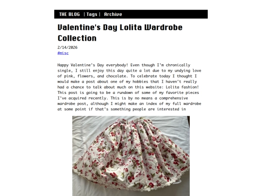 blog/posts/2026-02-14-valentines-wardrobe screenshot