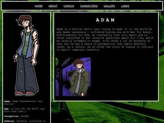 characters/adam screenshot