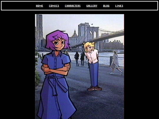 gallery screenshot