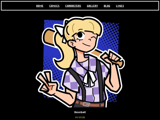 gallery22 screenshot