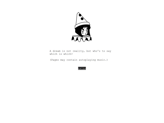 index2 screenshot