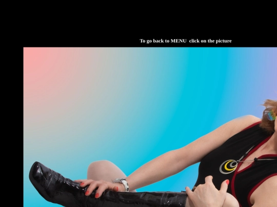 007 screenshot