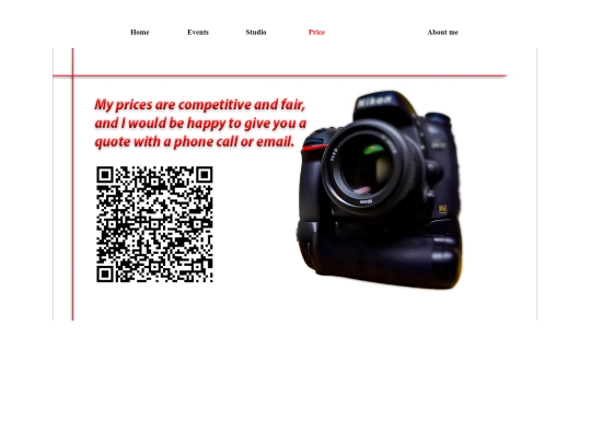 photo/price screenshot