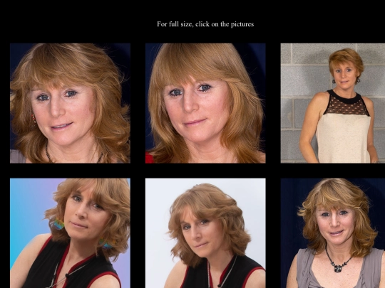 pictures screenshot
