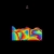dissolvedgirl's avatar