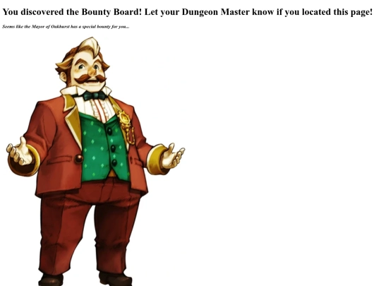 bounty screenshot
