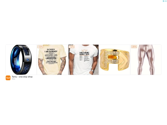 testingforfunniblox_files/ads_002 screenshot