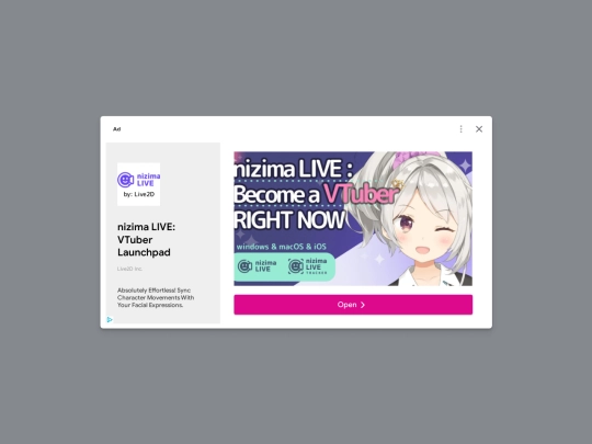 testingforfunniblox_files/zrt_lookup_fy2021_002 screenshot