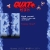 Guxt+ avatar