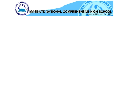 header screenshot