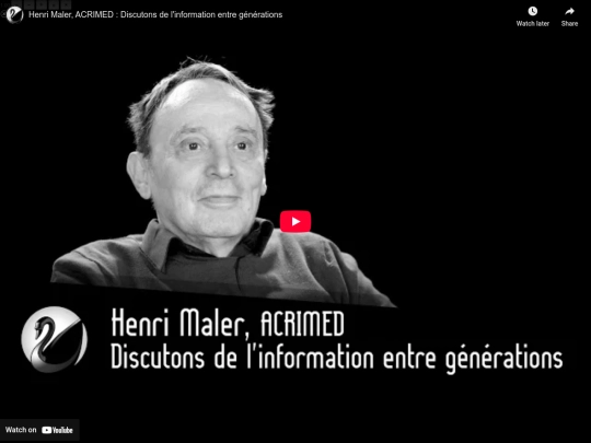 index_3 screenshot