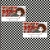 The web site of meatboy310 avatar