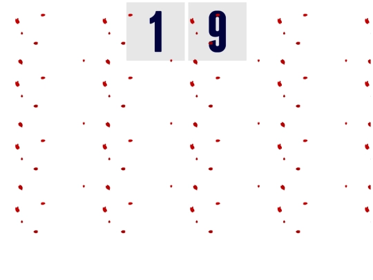 19 screenshot