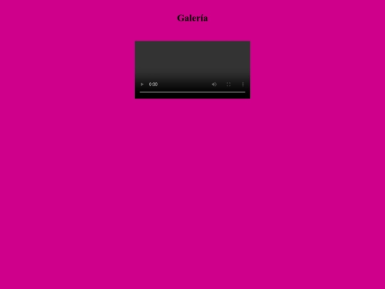 galeria screenshot