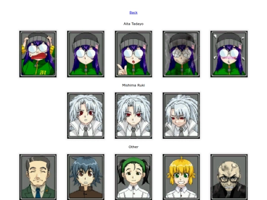gallery/01/chara screenshot