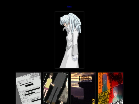 gallery/01/ending screenshot