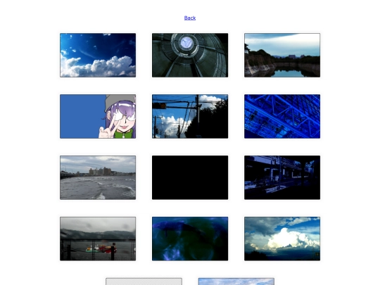 gallery/02/BACKGROUND screenshot