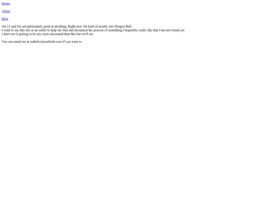 about screenshot