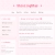 ★ Star's little corner ★ avatar