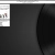 trashparadeofficial.neocities.org avatar