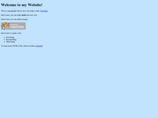 page1 screenshot