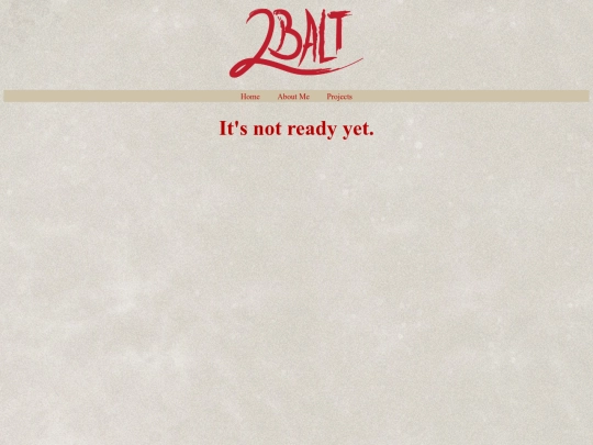 IDEY screenshot