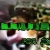 ashwi.neocities.org avatar