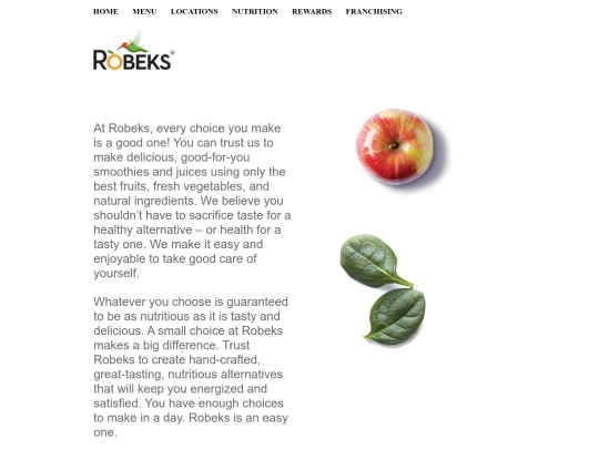 story screenshot