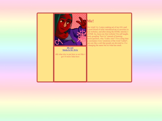 aboume screenshot